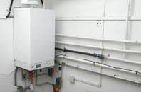 Myrelandhorn boiler installers